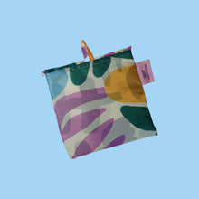 Load image into Gallery viewer, giant garden