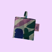 Load image into Gallery viewer, giant garden