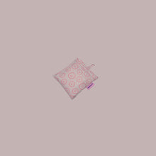 Load image into Gallery viewer, faces