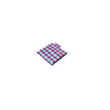 Load image into Gallery viewer, ging