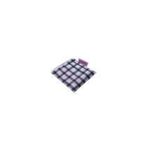 Load image into Gallery viewer, half / half