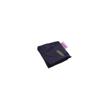 Load image into Gallery viewer, loose leaves
