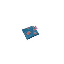 Load image into Gallery viewer, spots