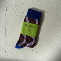 Waves socks