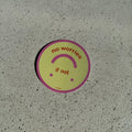 No worries if not sticker