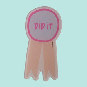 ribbon magnets