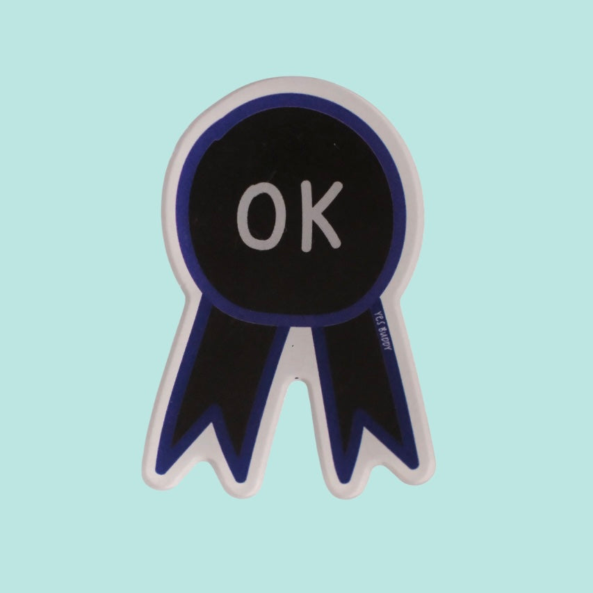 ribbon magnets
