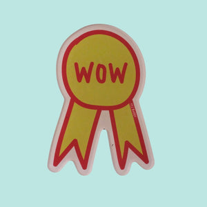 ribbon magnets