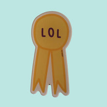 Load image into Gallery viewer, ribbon magnets
