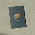 cake it easy card