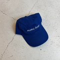 mama bear cap
