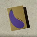 happy girthday card