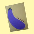 happy girthday card