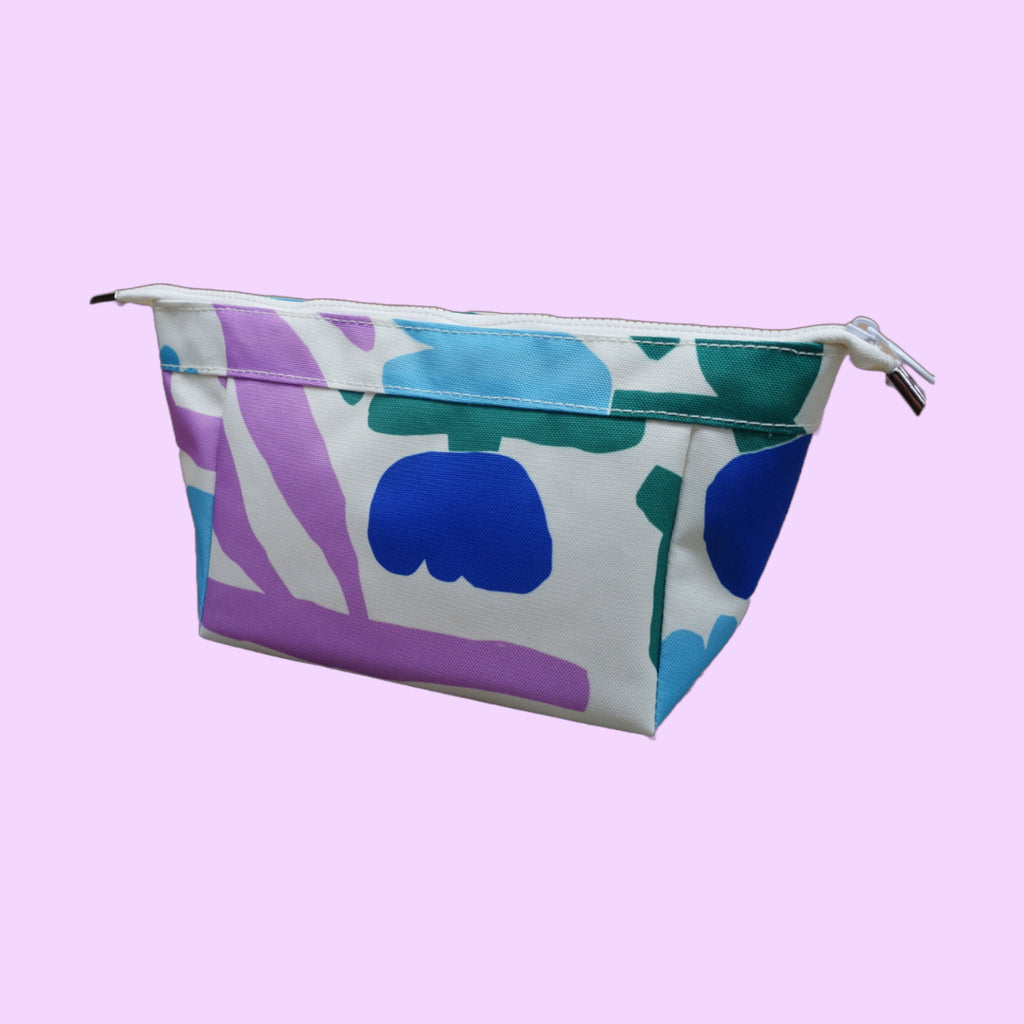 takeaway giant garden