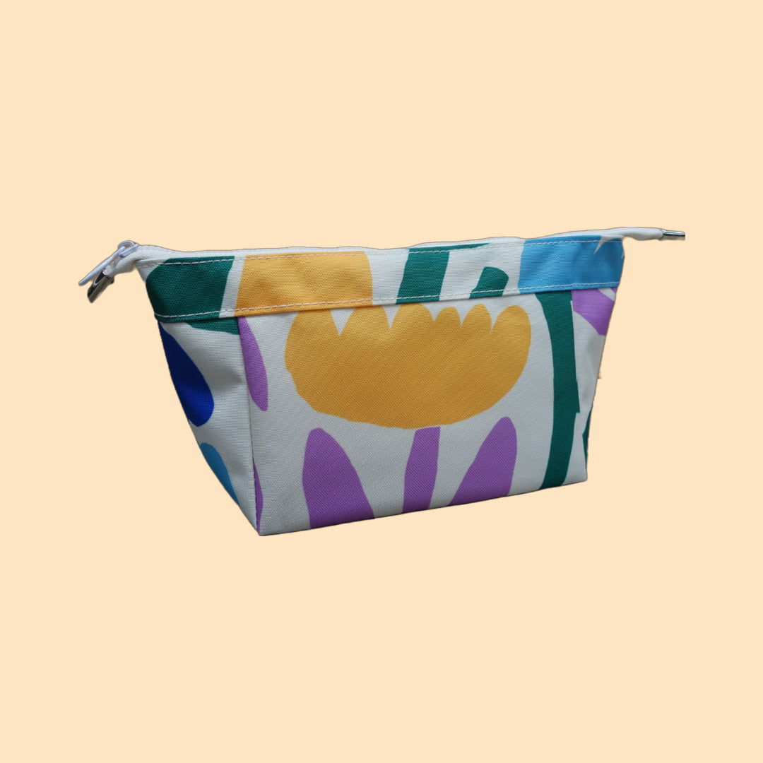 takeaway giant garden